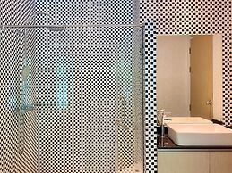 The Kamala Falls Residence