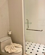 The Kamala Falls Residence