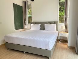 The Kamala Falls Residence