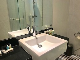 The Kamala Falls Residence