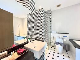 The Kamala Falls Residence