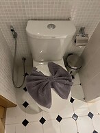 The Kamala Falls Residence