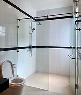 The Kamala Falls Residence