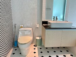 The Kamala Falls Residence