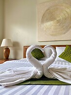 The Kamala Falls Residence