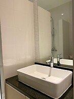 The Kamala Falls Residence