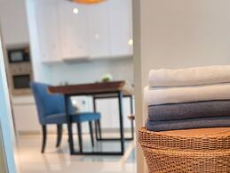 The Kamala Falls Residence