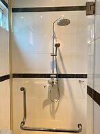 The Kamala Falls Residence