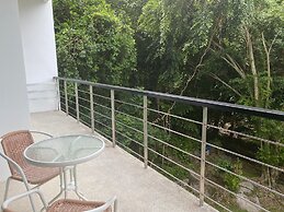 The Kamala Falls Residence