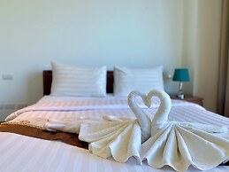 The Kamala Falls Residence