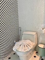 The Kamala Falls Residence