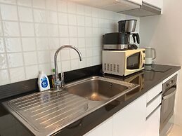 The Kamala Falls Residence