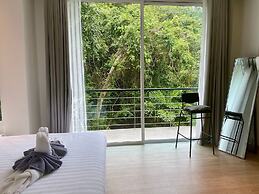 The Kamala Falls Residence