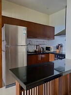 The Kamala Falls Residence