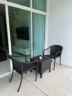 The Kamala Falls Residence