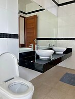 The Kamala Falls Residence