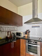 The Kamala Falls Residence