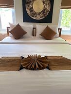 The Kamala Falls Residence