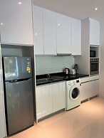 The Kamala Falls Residence