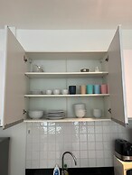 The Kamala Falls Residence