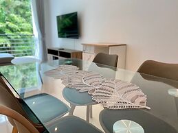 The Kamala Falls Residence