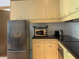 The Kamala Falls Residence