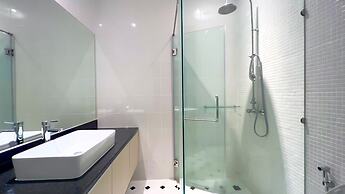 The Kamala Falls Residence