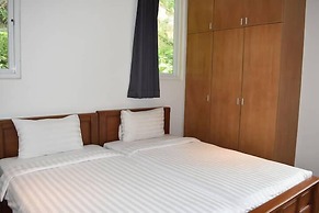 The Kamala Falls Residence