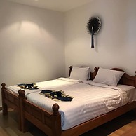 The Kamala Falls Residence