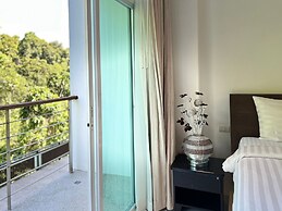 The Kamala Falls Residence