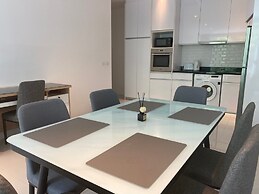 The Kamala Falls Residence