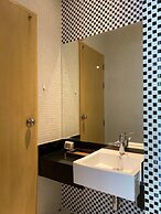 The Kamala Falls Residence