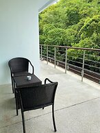 The Kamala Falls Residence