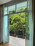 The Kamala Falls Residence