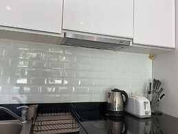 The Kamala Falls Residence