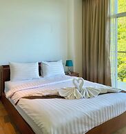 The Kamala Falls Residence