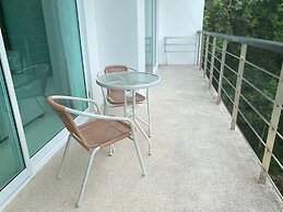 The Kamala Falls Residence