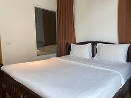 The Kamala Falls Residence