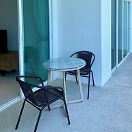 The Kamala Falls Residence