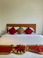 The Kamala Falls Residence