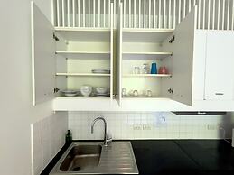 The Kamala Falls Residence