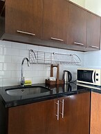 The Kamala Falls Residence