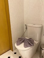 The Kamala Falls Residence