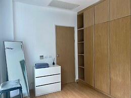 The Kamala Falls Residence