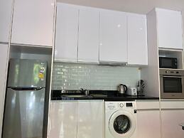 The Kamala Falls Residence