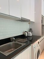 The Kamala Falls Residence