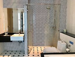 The Kamala Falls Residence