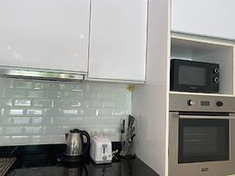 The Kamala Falls Residence