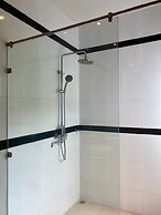 The Kamala Falls Residence