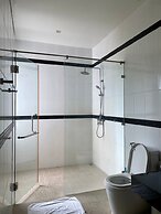 The Kamala Falls Residence